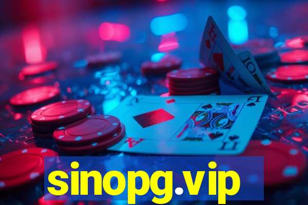 sinopg.vip