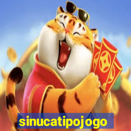 sinucatipojogo