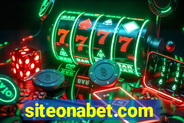 siteonabet.com