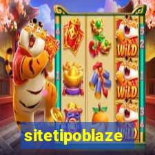 sitetipoblaze