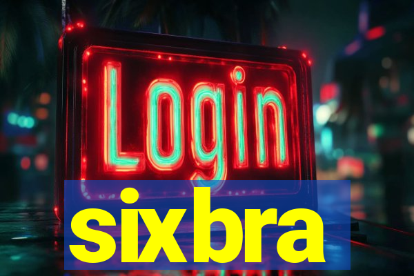 sixbra