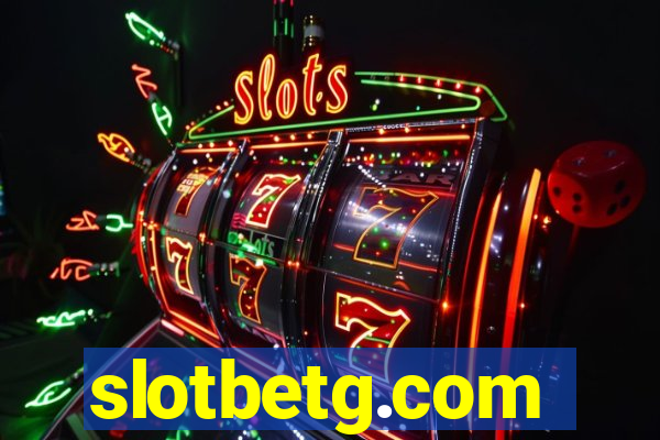 slotbetg.com