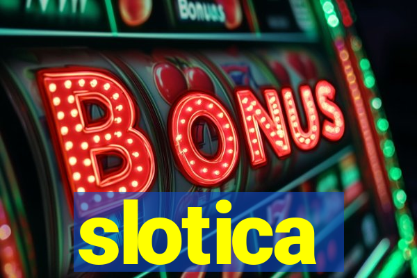 slotica