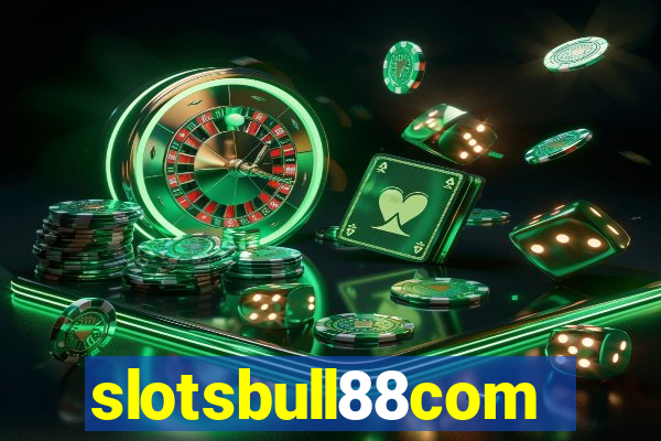 slotsbull88com