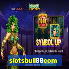 slotsbull88com