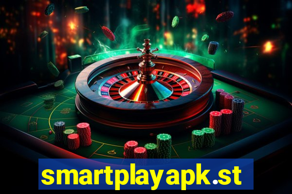 smartplayapk.store