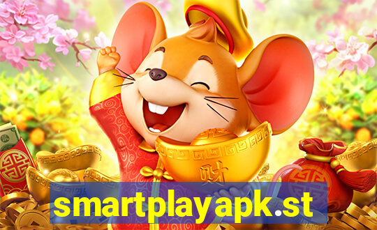 smartplayapk.store