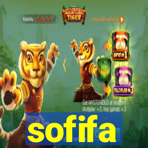 sofifa