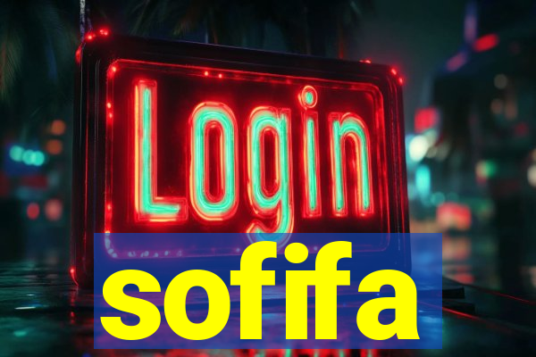 sofifa