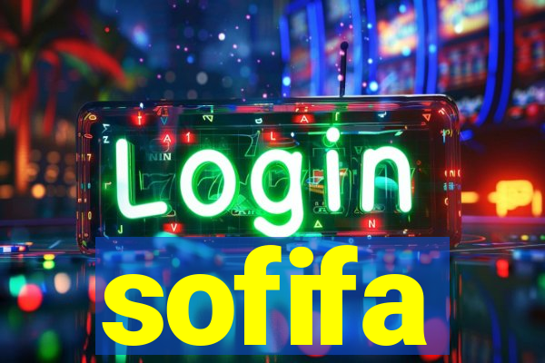 sofifa