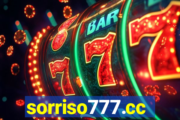 sorriso777.cc