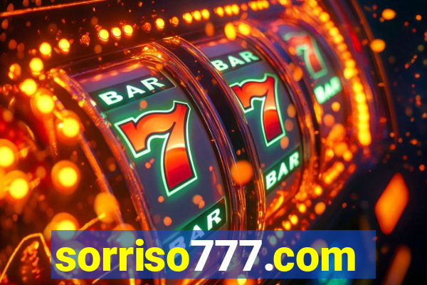 sorriso777.com