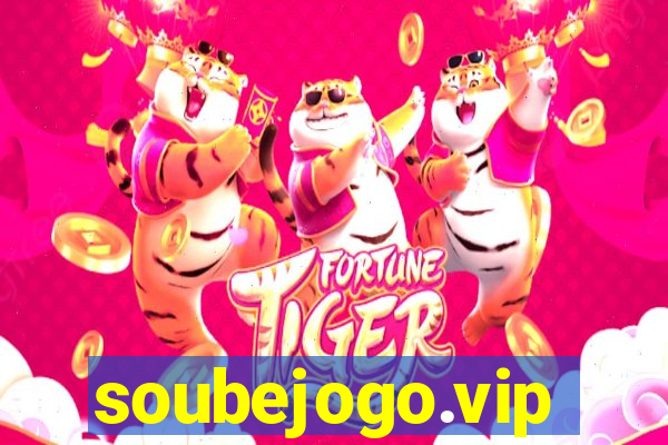 soubejogo.vip