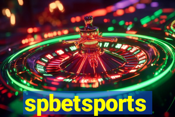 spbetsports