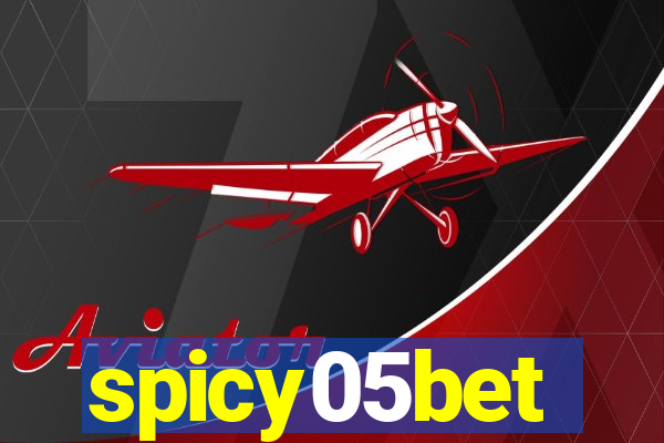 spicy05bet