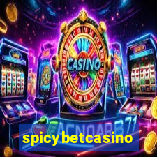 spicybetcasino