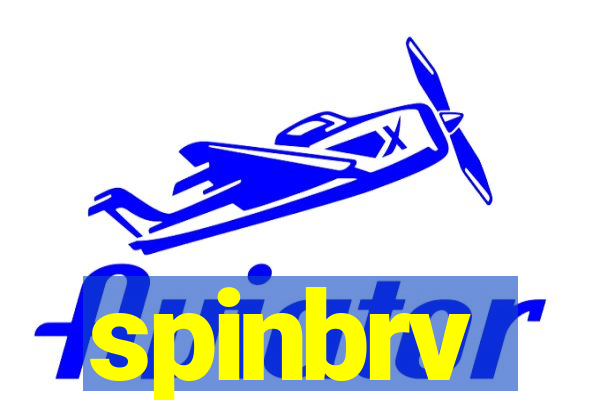 spinbrv