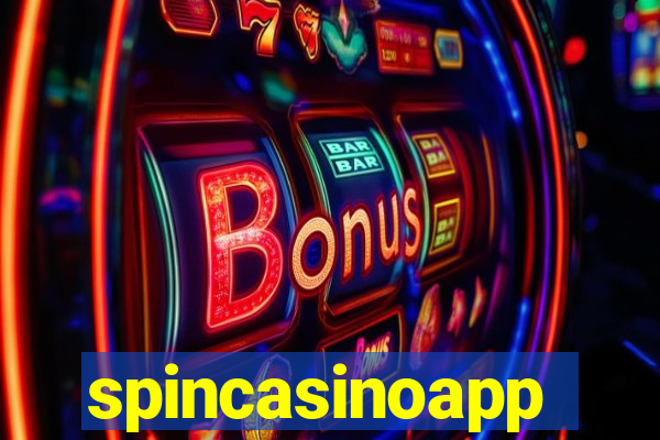 spincasinoapp