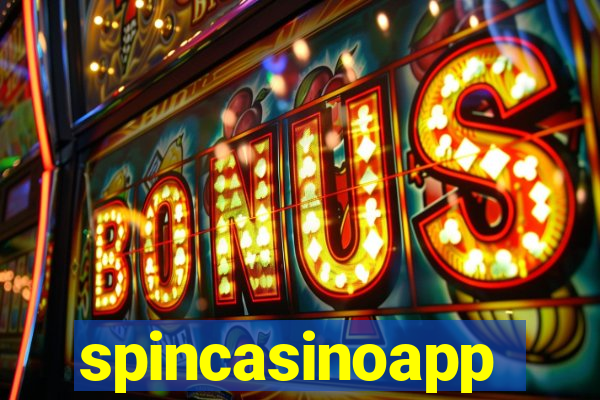 spincasinoapp