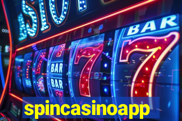 spincasinoapp