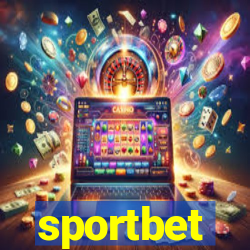 sportbet