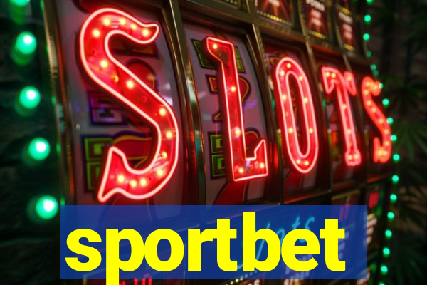 sportbet