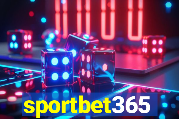 sportbet365