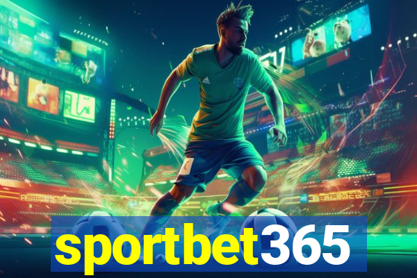 sportbet365