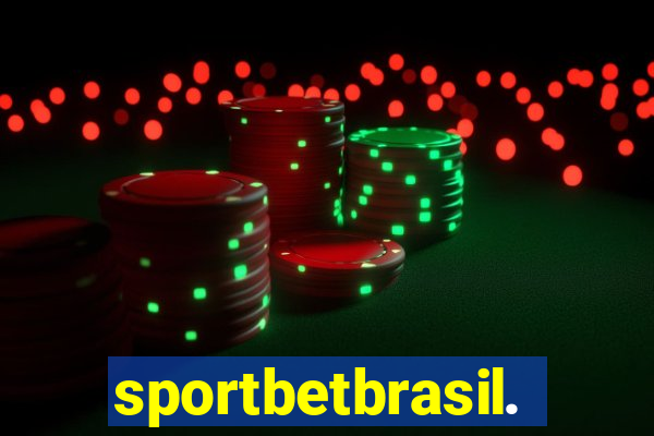 sportbetbrasil.com