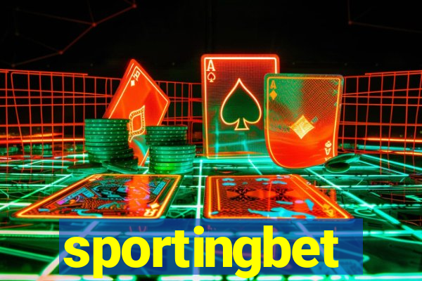 sportingbet-365.com