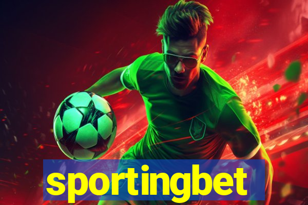 sportingbet-brasil.com