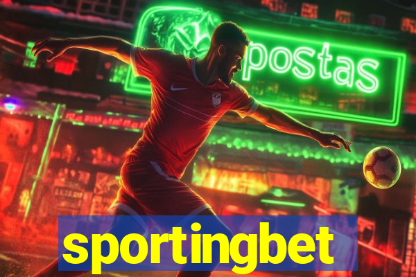 sportingbet-brasil.com