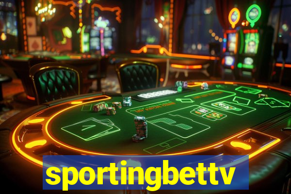 sportingbettv