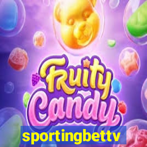 sportingbettv