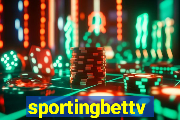 sportingbettv