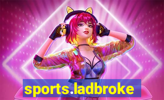 sports.ladbrokes.com