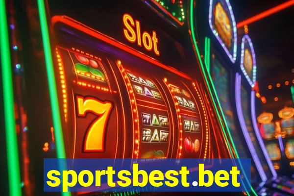 sportsbest.bet