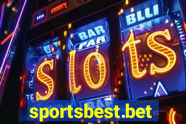 sportsbest.bet