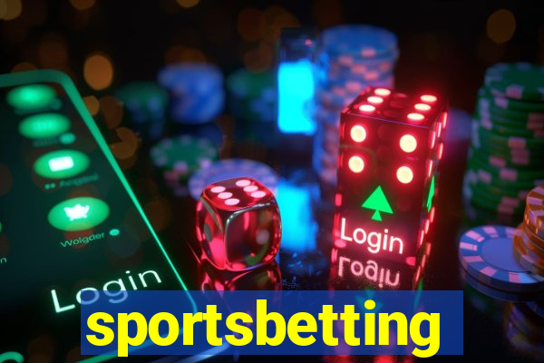 sportsbetting