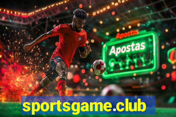 sportsgame.club