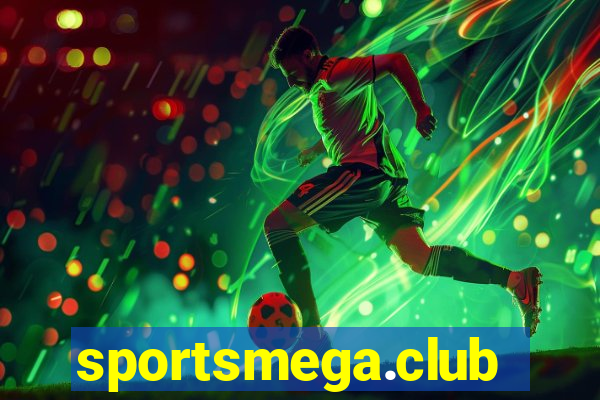 sportsmega.club