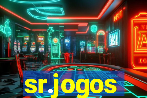 sr.jogos