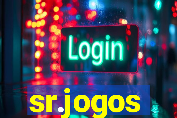 sr.jogos