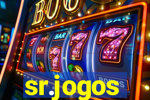 sr.jogos