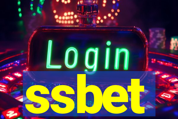 ssbet