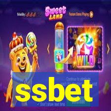 ssbet