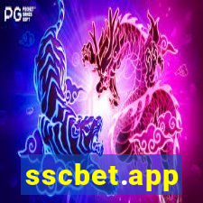 sscbet.app