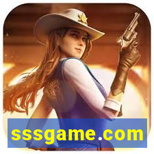 sssgame.com