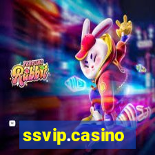 ssvip.casino