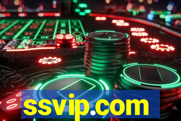 ssvip.com